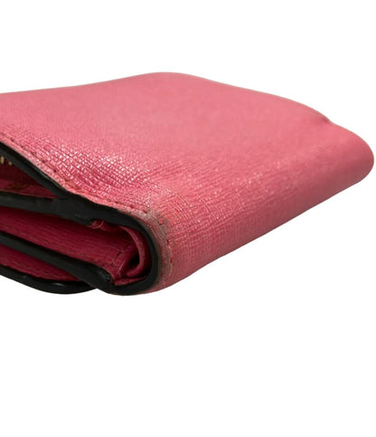 フルラ 三つ折り財布 レディース Furla