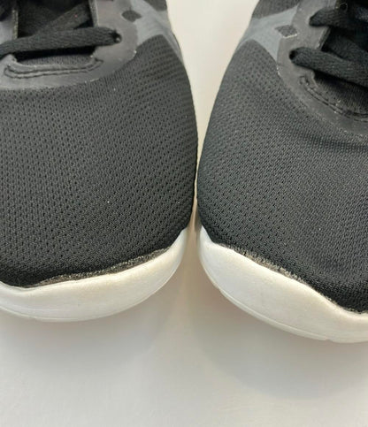 NIKE ローカットスニーカー W Lunar Lux TR 749183-005 レディース SIZE 25.0 (XL) ナイキ