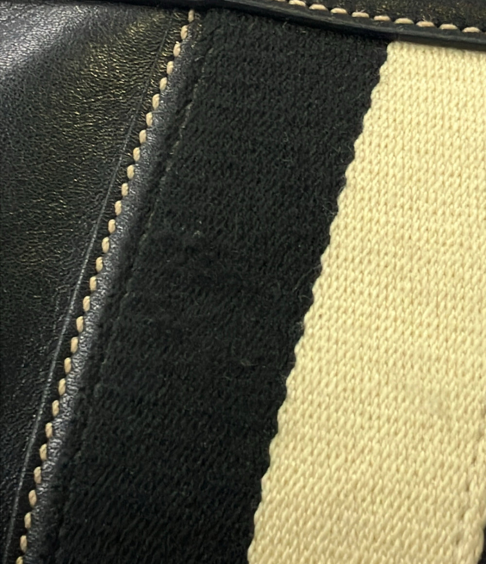 COACH ポーチ レディース コーチ