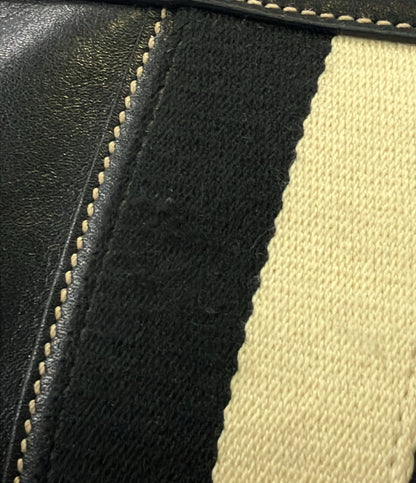 COACH ポーチ レディース コーチ