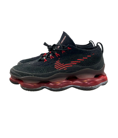 NIKE ローカットスニーカー AIR MAX SCORPION FK DJ4701-004 メンズ SIZE 29.0 (XL) ナイキ