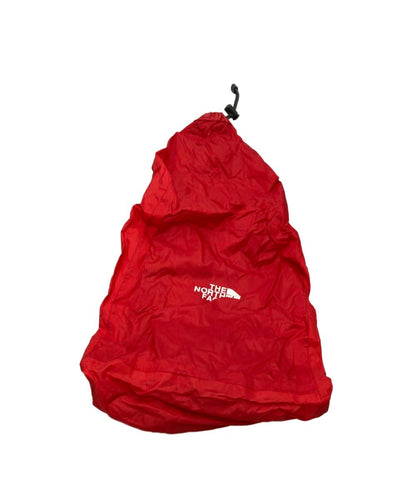 THE NORTH FACE リュックバッグ ray 18 レディース ザ・ノース・フェイス