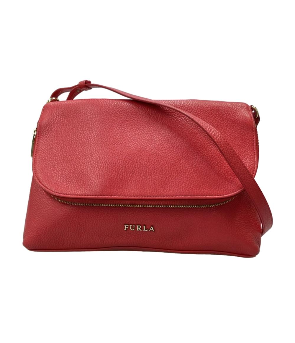 Furla ショルダーバッグ 斜め掛け レディース フルラ
