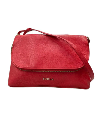 Furla ショルダーバッグ 斜め掛け レディース フルラ