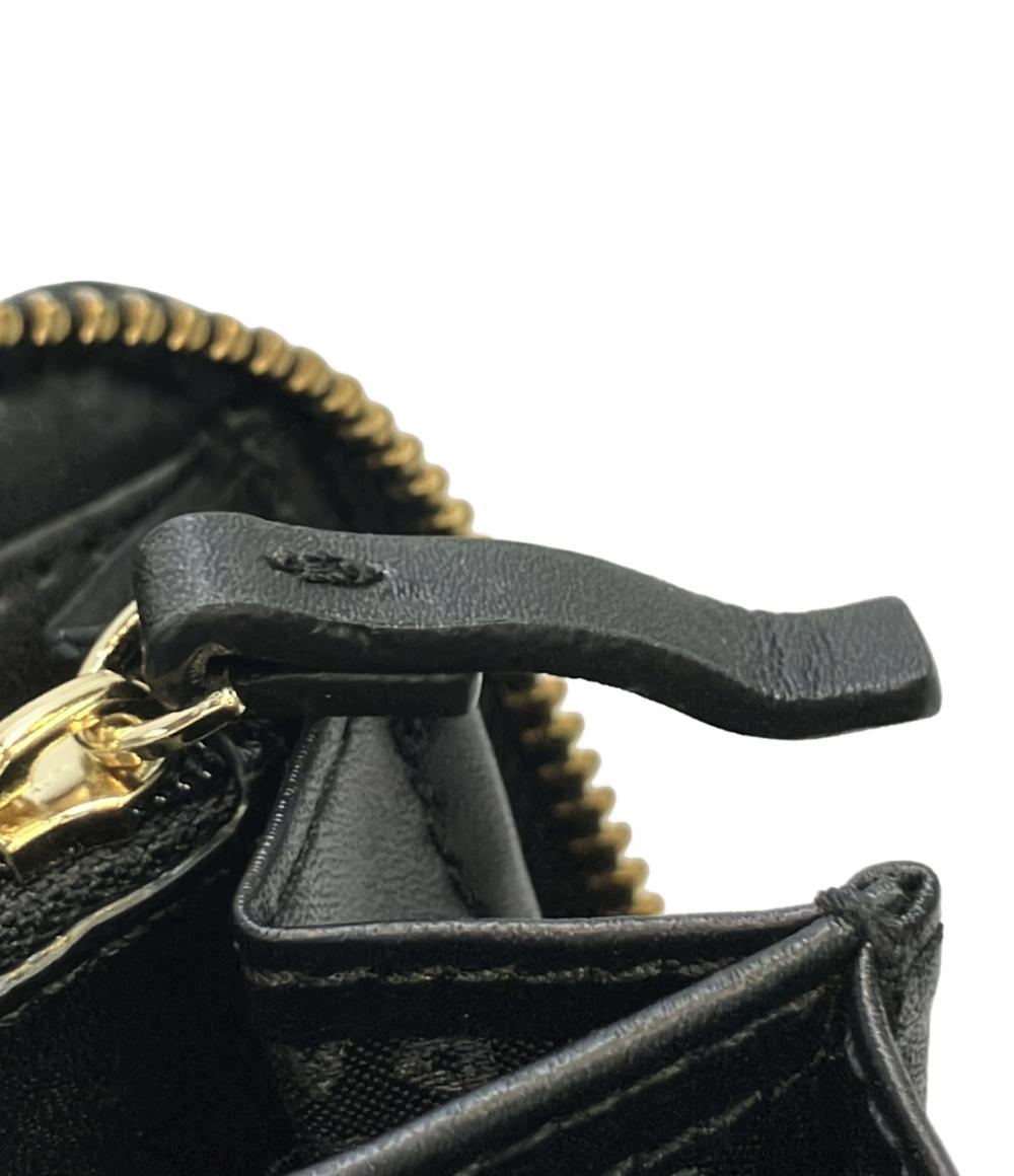 ケイトスペード ラウンドファスナー長財布 レディース Kate Spade