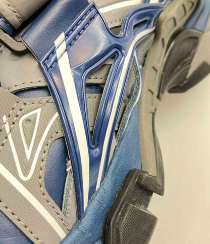 バレンシアガ スポーツサンダル メンズ SIZE 28.5 (XL) BALENCIAGA