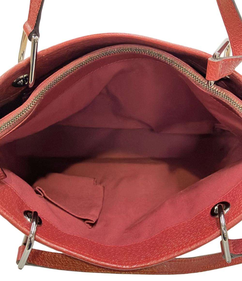 グッチ トートバッグ ショルダーバッグ 肩掛け レディース GUCCI