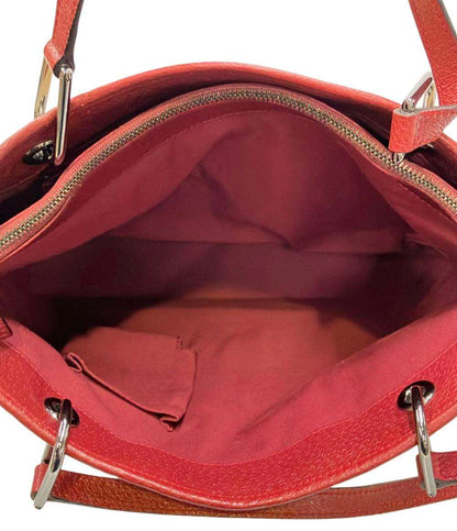 グッチ トートバッグ ショルダーバッグ 肩掛け レディース GUCCI