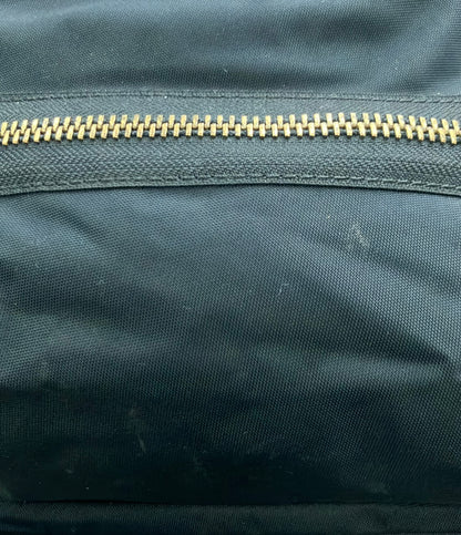 MARC BY MARC JACOBS リュック レディース マークバイマークジェイコブス