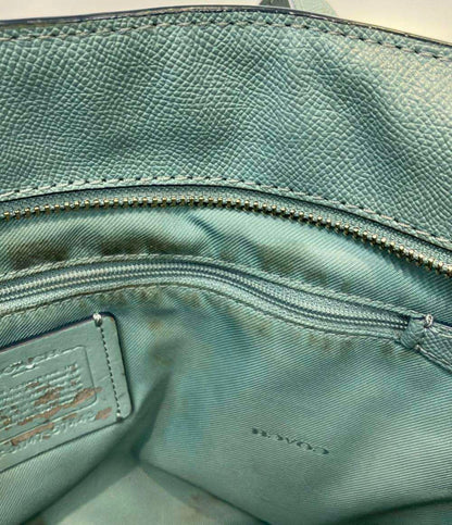COACH トートバッグ 肩掛け 57443 レディース コーチ
