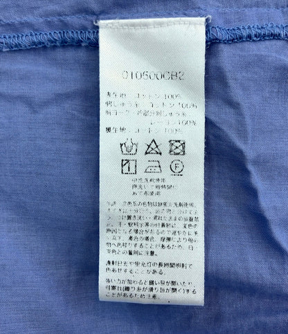 NE QUITTEZ PAS ノースリーブワンピース レディース ヌキテパ