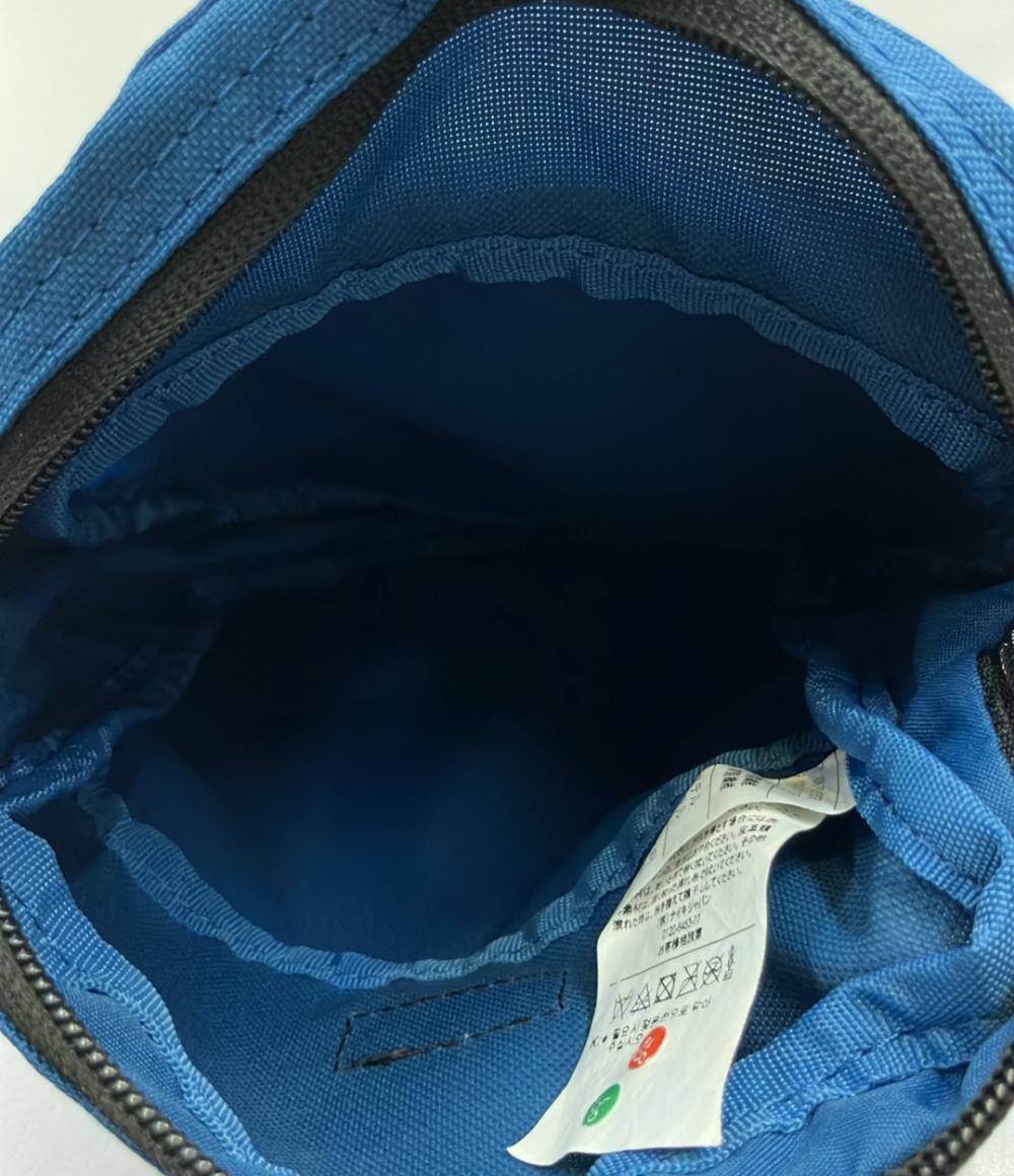 ナイキ ショルダーバッグ メンズ NIKE