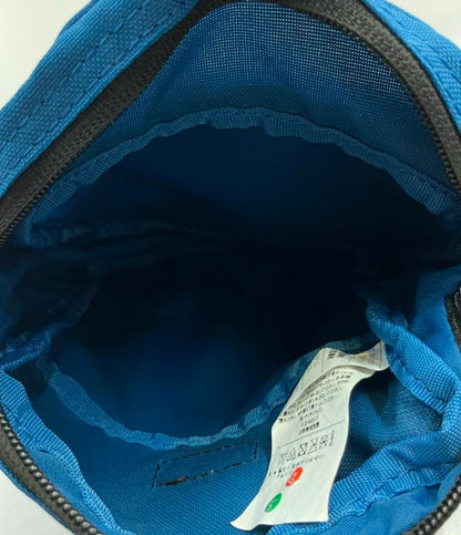 ナイキ ショルダーバッグ メンズ NIKE