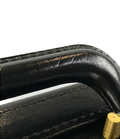 エース ビジネスバッグ フライトバッグ JALコラボ メンズ ACE