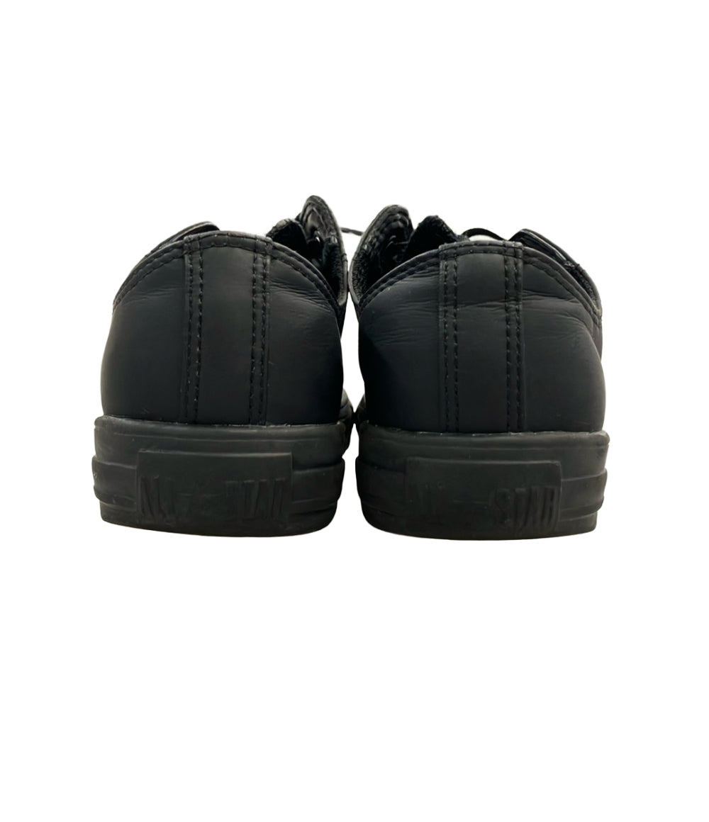 訳あり コンバース ローカットスニーカー レディース SIZE 23.0 (M) CONVERSE