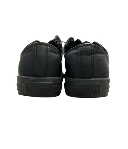 訳あり コンバース ローカットスニーカー レディース SIZE 23.0 (M) CONVERSE