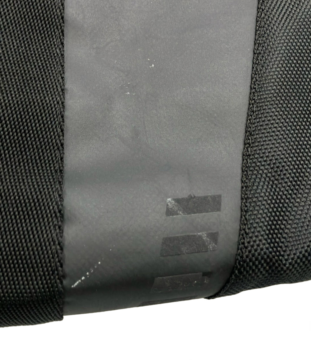 OAKLEY 2way ボストンバッグ ショルダーバッグ 斜め掛け メンズ オークリー