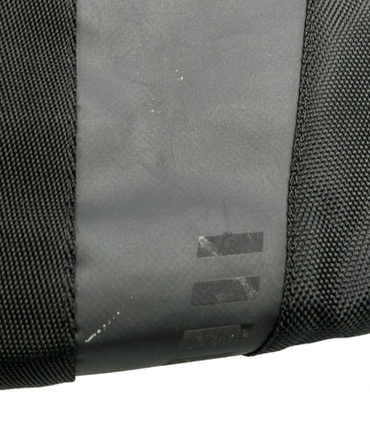 OAKLEY 2way ボストンバッグ ショルダーバッグ 斜め掛け メンズ オークリー
