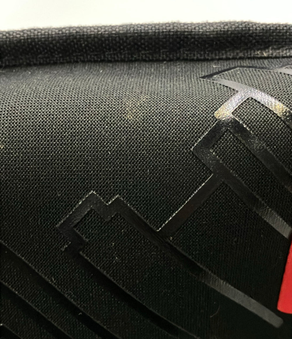 Manhattan Portage ショルダーバッグ メンズ マンハッタンポーテージ