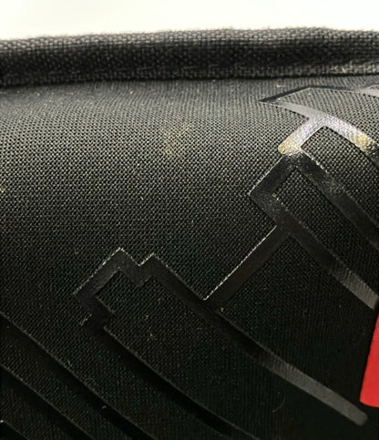 Manhattan Portage ショルダーバッグ メンズ マンハッタンポーテージ