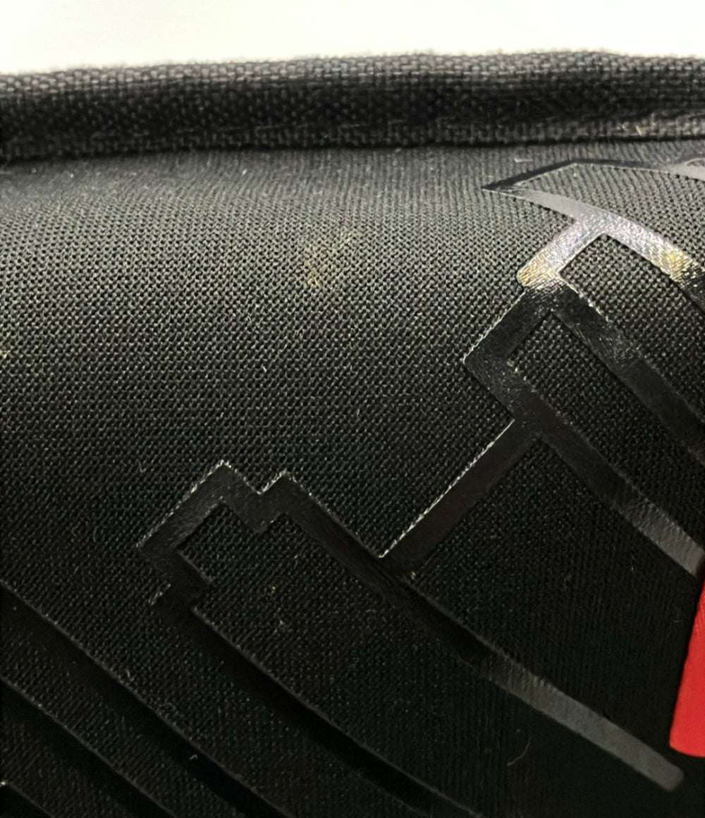Manhattan Portage ショルダーバッグ メンズ マンハッタンポーテージ