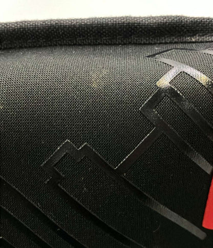 Manhattan Portage ショルダーバッグ メンズ マンハッタンポーテージ