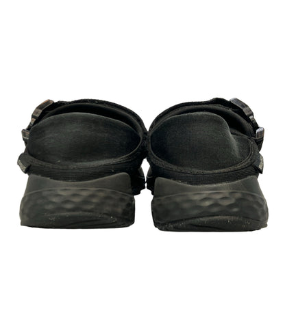 NEW BALANCE ローカットスニーカー UA700BK1 メンズ SIZE 26.5 ニューバランス