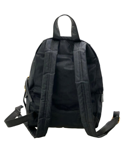 美品 MARC BY MARC JACOBS リュック レディース マークバイマークジェイコブス