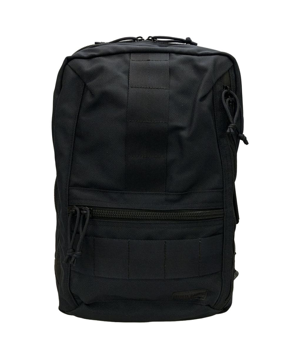 BRIEFING リュック デイパック メンズ ブリーフィング