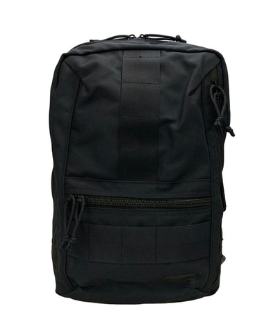 BRIEFING リュック デイパック メンズ ブリーフィング