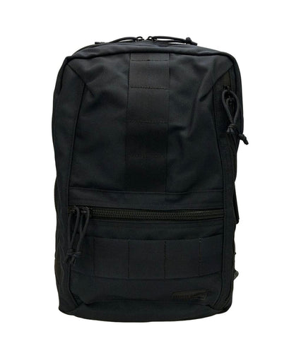 BRIEFING リュック デイパック メンズ ブリーフィング