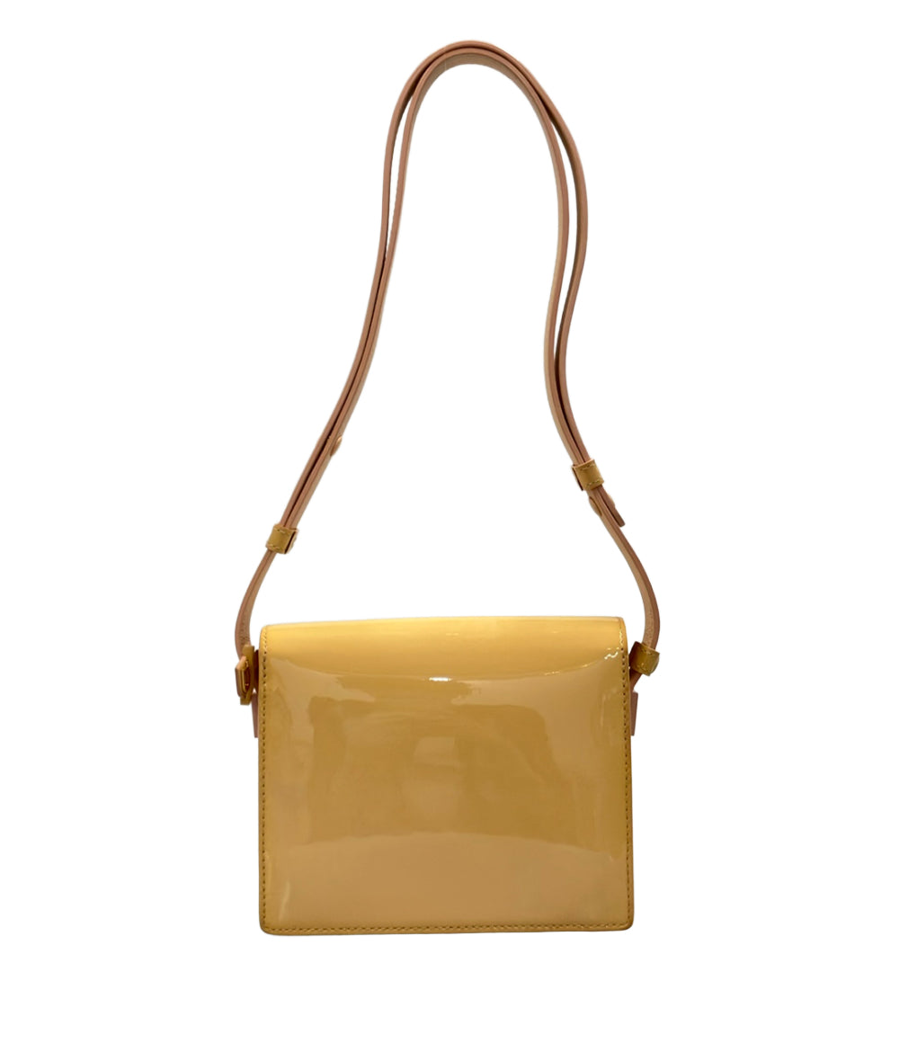 DELVAUX ショルダーバッグ 肩掛け レディース デルボー