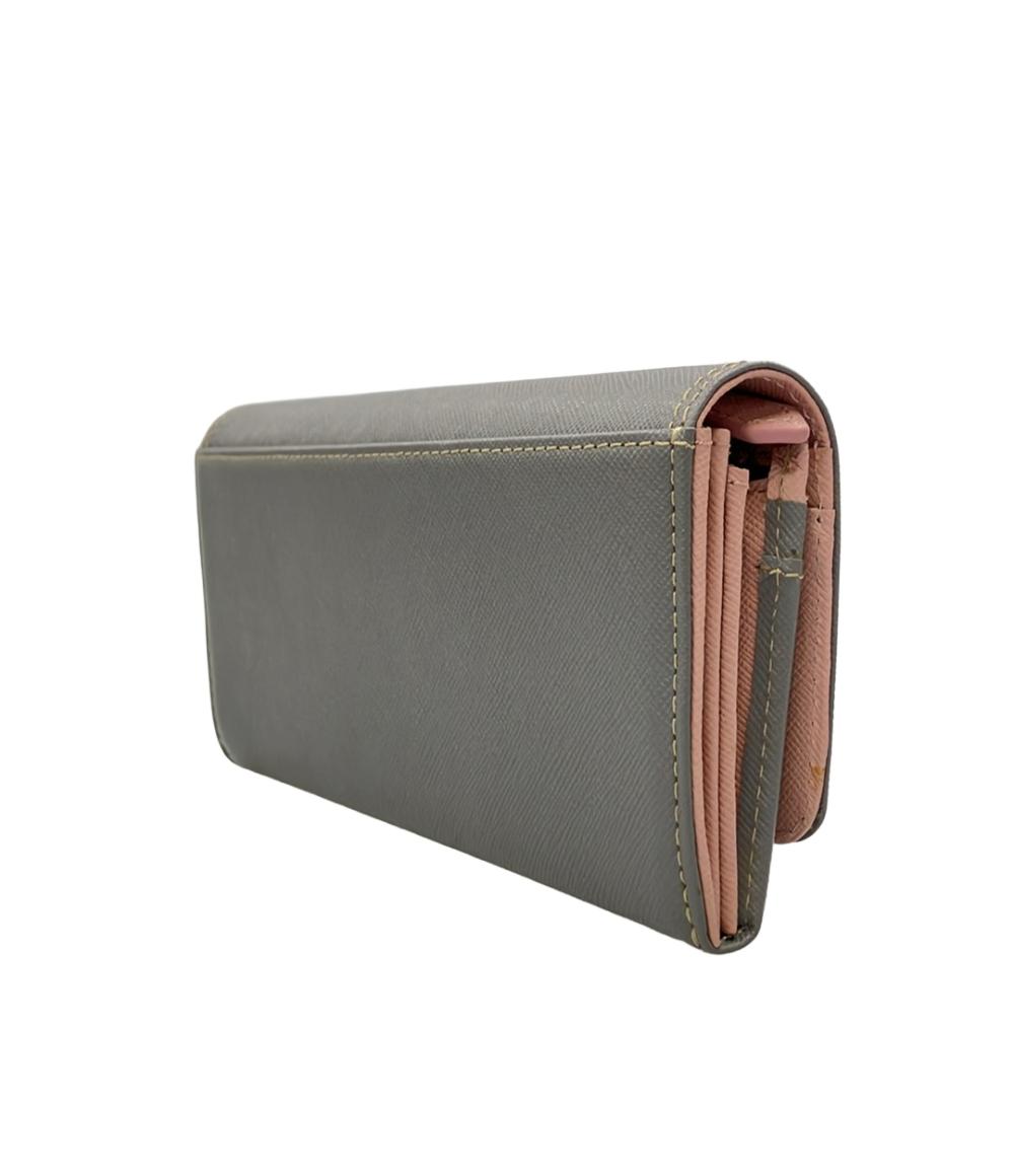 Paul Smith 長財布 レディース ポール・スミス