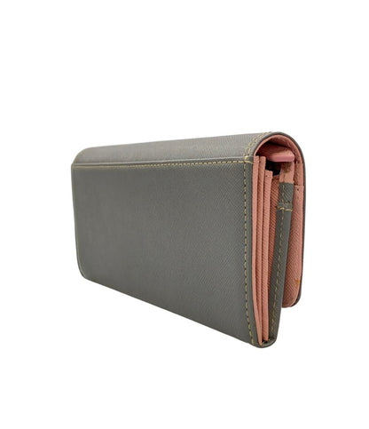 Paul Smith 長財布 レディース ポール・スミス