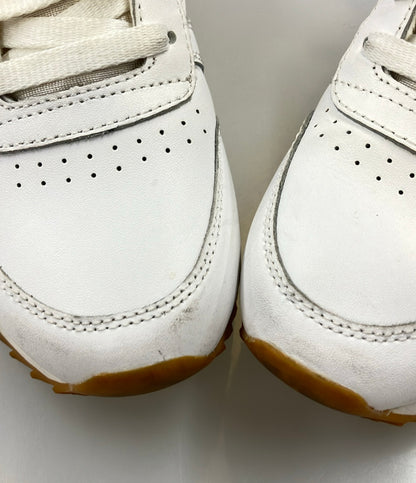 Reebok ローカットスニーカー レディース SIZE 24.0 リーボック