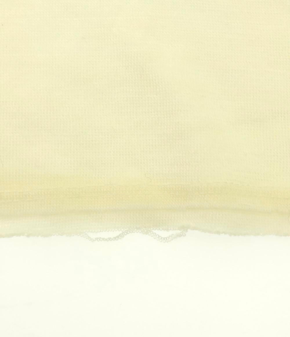 マックスマーラ 長袖ハイネックニット レディース SIZE M (M) MAX MARA