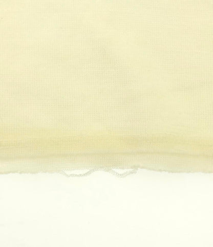 マックスマーラ 長袖ハイネックニット レディース SIZE M (M) MAX MARA