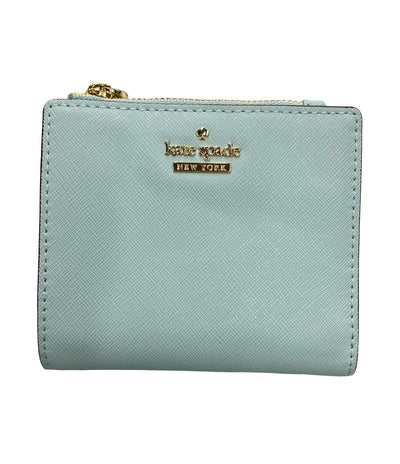 Kate Spade 二つ折り財布 レディース ケイトスペード