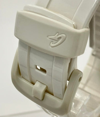 カシオ 腕時計 BABY-G クオーツ BLX-100 レディース CASIO