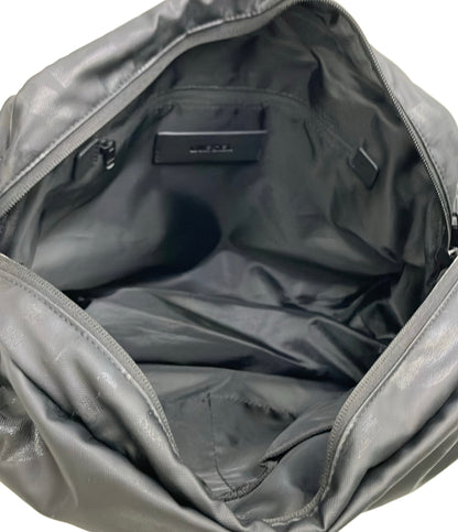美品 DIESEL ボディバッグ メンズ ディーゼル
