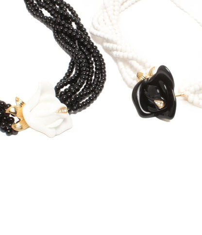 エイボン ネックレス 15点セット レディース AVON