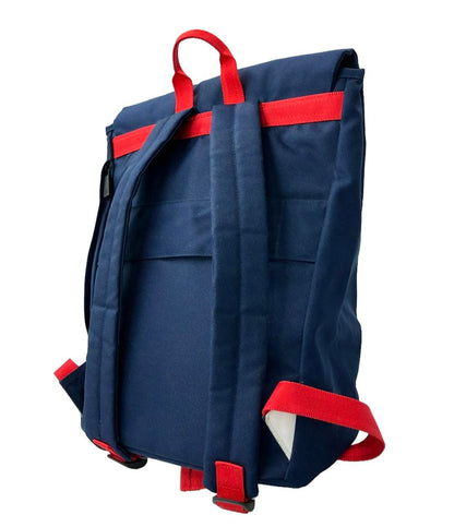 ミレスト ナイロンリュック キャリーオンバッグ レディース milesto