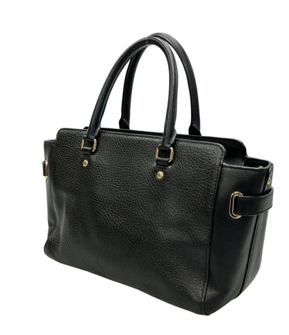 コーチ 2WAY ハンドバッグ ショルダーバッグ 斜め掛け F55665 レディース COACH