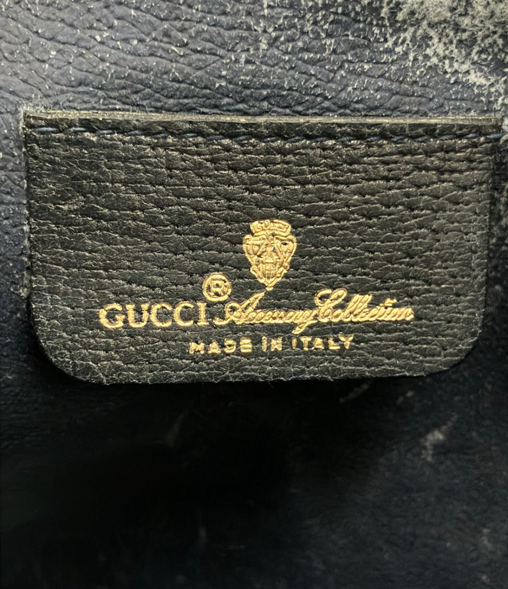 GUCCI クラッチバッグ GGスプリーム 97 01 029 レディース グッチ