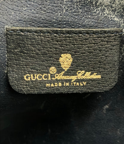 GUCCI クラッチバッグ GGスプリーム 97 01 029 レディース グッチ