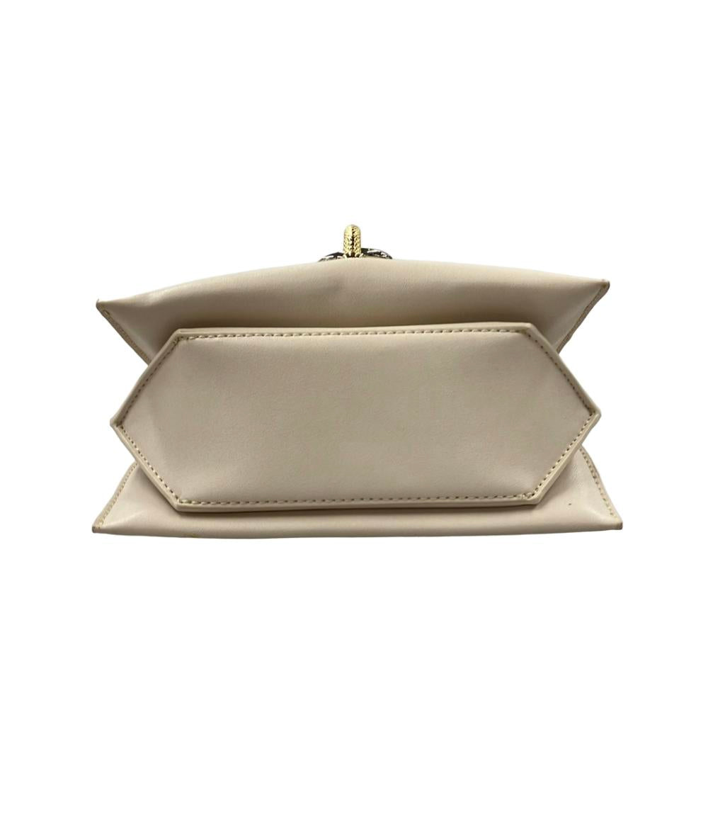 CHARLES&KEITH ショルダーバッグ 斜め掛け レディース チャールズ＆キース