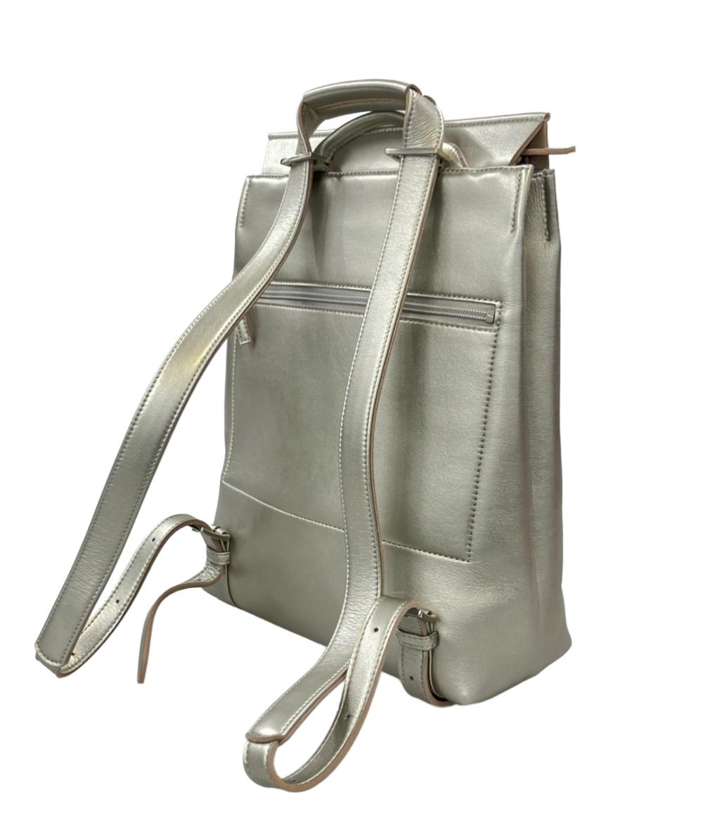 FUMIKODA 2WAY リュック ショルダーバッグ 肩掛け レディース フミコダ