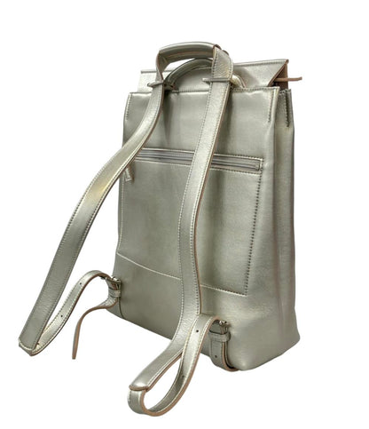 FUMIKODA 2WAY リュック ショルダーバッグ 肩掛け レディース フミコダ