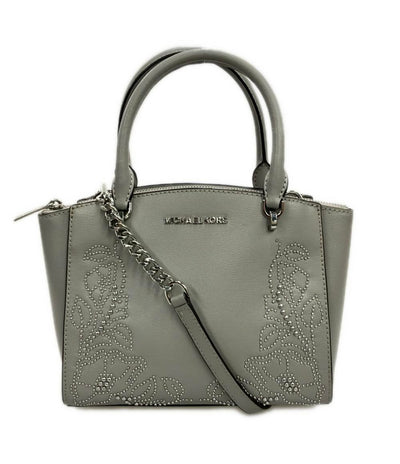 MICHAEL KORS ハンドバッグ ショルダーバッグ 2WAY 斜め掛け レディース マイケルコース