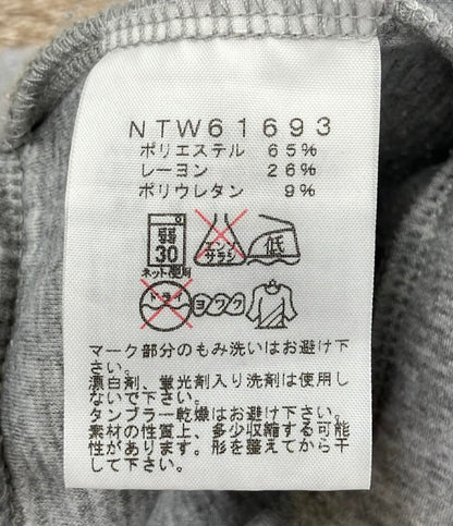 ザ・ノースフェイス パーカー レディース SIZE S (S) THE NORTH FACE